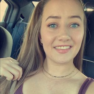 Meet your Posher, Karli